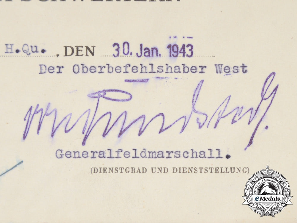 a_war_merit_cross2_nd_class_award_document1943_e_6605