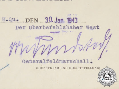 a_war_merit_cross2_nd_class_award_document1943_e_6605