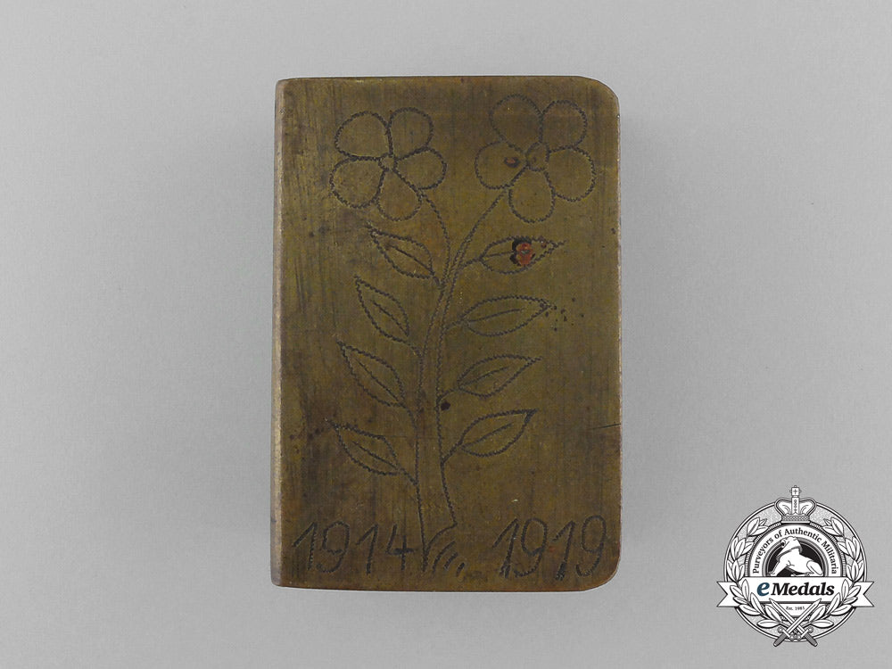 a_british_first_war"_arras"_commemorative_matchbox_cover1914-1919_e_6615