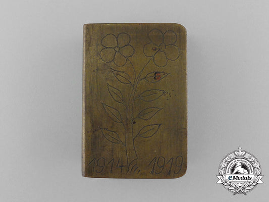 a_british_first_war"_arras"_commemorative_matchbox_cover1914-1919_e_6615