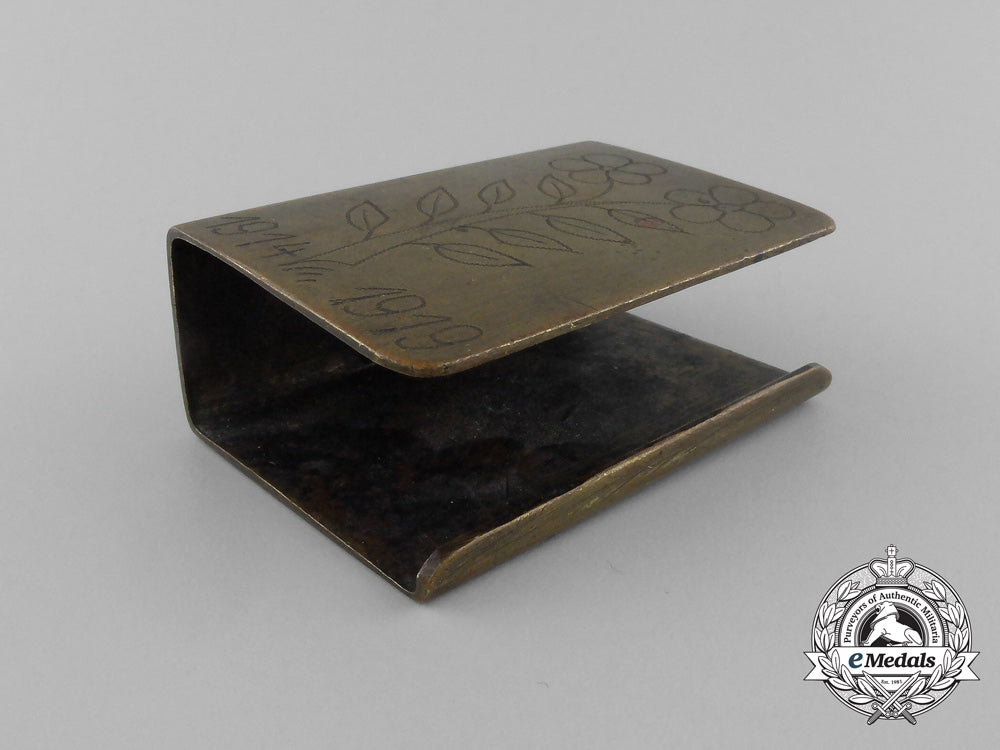 a_british_first_war"_arras"_commemorative_matchbox_cover1914-1919_e_6618