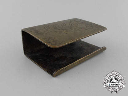 a_british_first_war"_arras"_commemorative_matchbox_cover1914-1919_e_6618