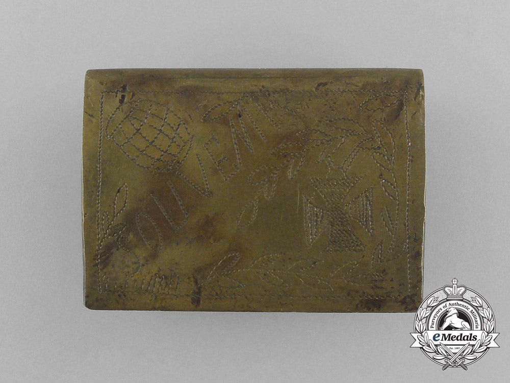 a_first_war_german"_souvenir"_matchbox_cover_e_6624