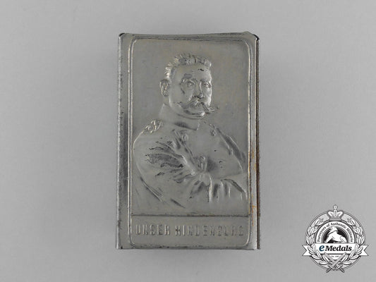 a_first_war_german"_hindenburg"_matchbox_cover_e_6632