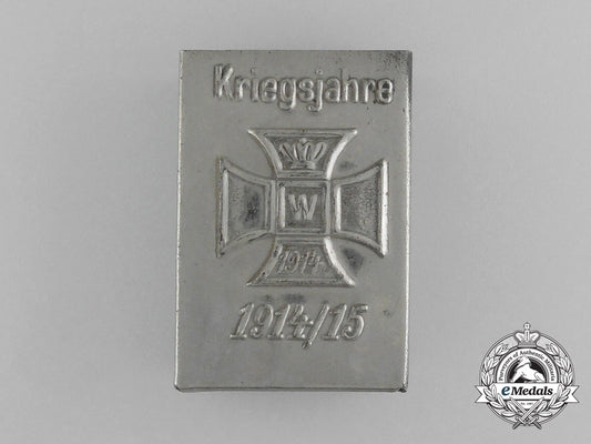 a_first_war_german“_wartime_years1914/15”_matchbox_cover_e_6635