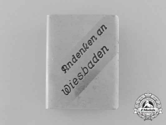 a_first_war_german_matchbox_cover_for_the_sinking_of_sms_wiesbaden_e_6654