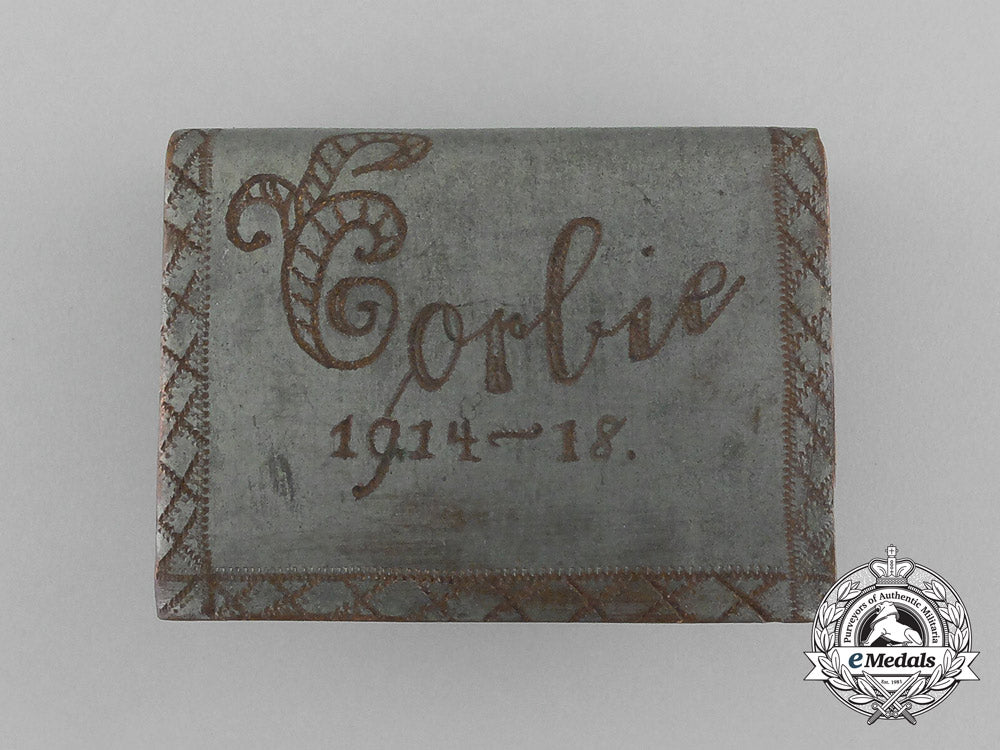 a_first_war_german_field_made_matchbox_cover_e_6661