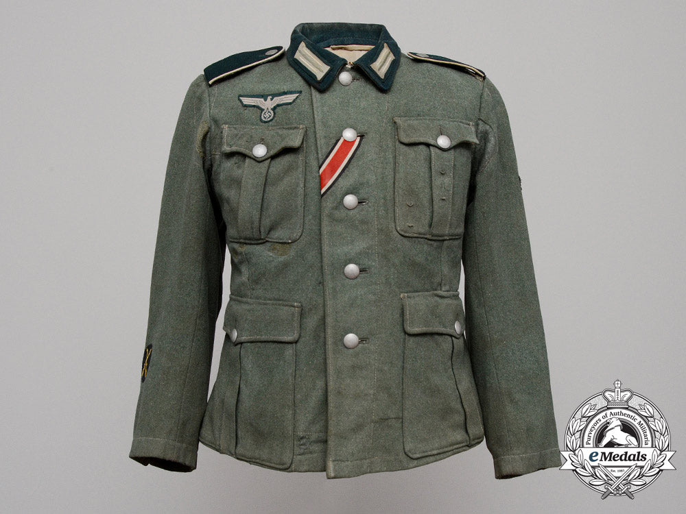 an_m36_infantry_obergefreiter(_senior_lance-_corporal)_enlisted_man's_tunic_e_6664