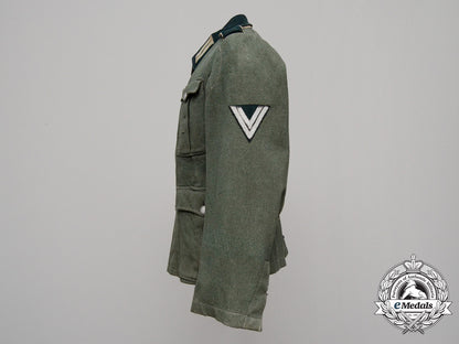 an_m36_infantry_obergefreiter(_senior_lance-_corporal)_enlisted_man's_tunic_e_6665