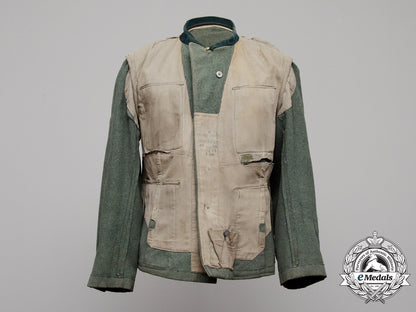 an_m36_infantry_obergefreiter(_senior_lance-_corporal)_enlisted_man's_tunic_e_6674