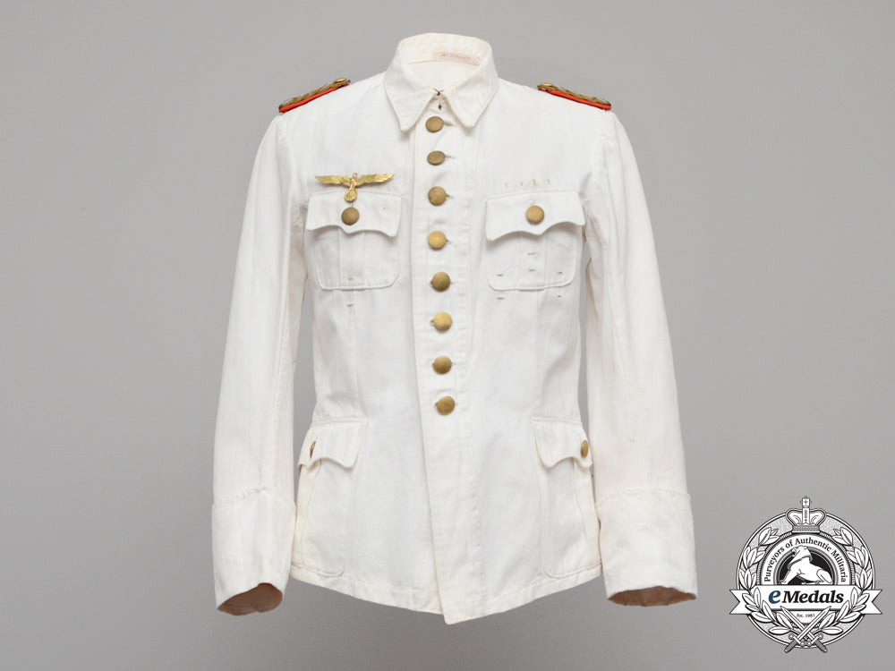 the_wehrnacht_army_white_summer_tunic_of_generalmajor_hellmuth_stieff_e_6677