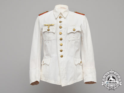 the_wehrnacht_army_white_summer_tunic_of_generalmajor_hellmuth_stieff_e_6677