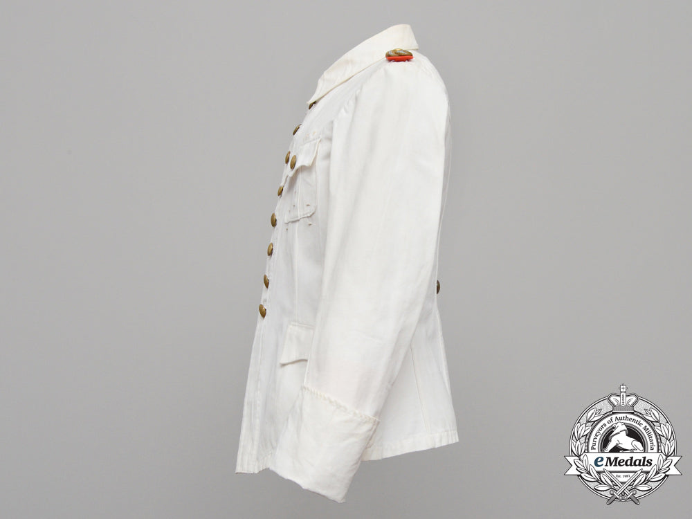 the_wehrnacht_army_white_summer_tunic_of_generalmajor_hellmuth_stieff_e_6678