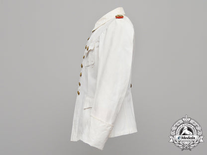 the_wehrnacht_army_white_summer_tunic_of_generalmajor_hellmuth_stieff_e_6678