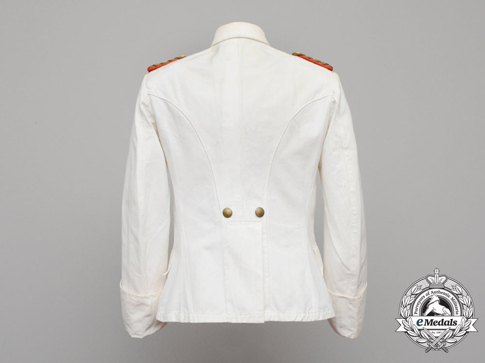 the_wehrnacht_army_white_summer_tunic_of_generalmajor_hellmuth_stieff_e_6679