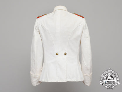 the_wehrnacht_army_white_summer_tunic_of_generalmajor_hellmuth_stieff_e_6679