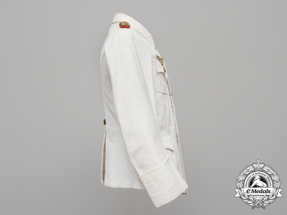 the_wehrnacht_army_white_summer_tunic_of_generalmajor_hellmuth_stieff_e_6680