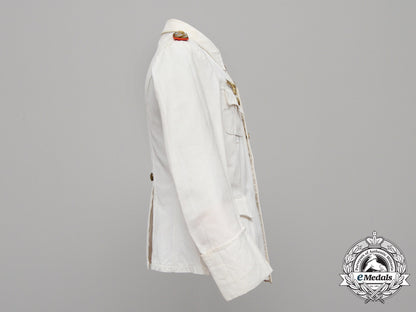 the_wehrnacht_army_white_summer_tunic_of_generalmajor_hellmuth_stieff_e_6680