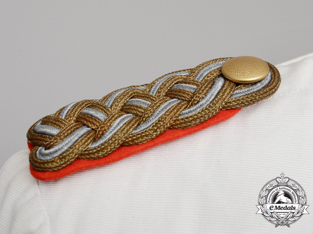 the_wehrnacht_army_white_summer_tunic_of_generalmajor_hellmuth_stieff_e_6681