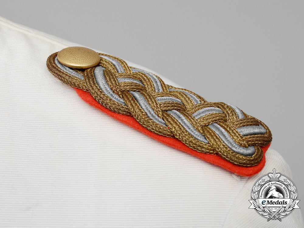 the_wehrnacht_army_white_summer_tunic_of_generalmajor_hellmuth_stieff_e_6684