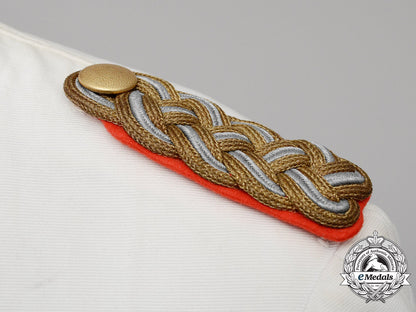 the_wehrnacht_army_white_summer_tunic_of_generalmajor_hellmuth_stieff_e_6684