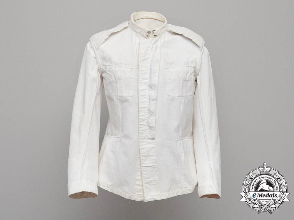 the_wehrnacht_army_white_summer_tunic_of_generalmajor_hellmuth_stieff_e_6685