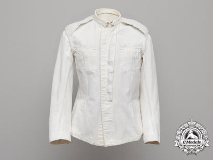 the_wehrnacht_army_white_summer_tunic_of_generalmajor_hellmuth_stieff_e_6685