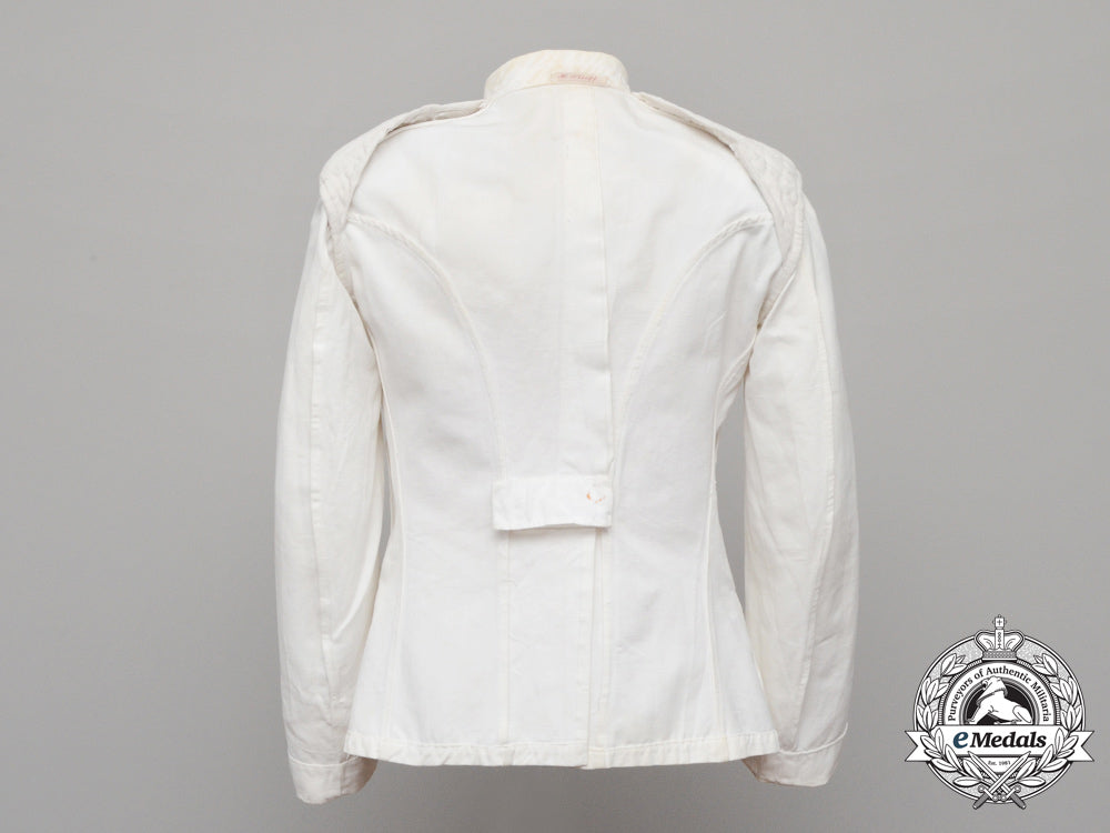 the_wehrnacht_army_white_summer_tunic_of_generalmajor_hellmuth_stieff_e_6686