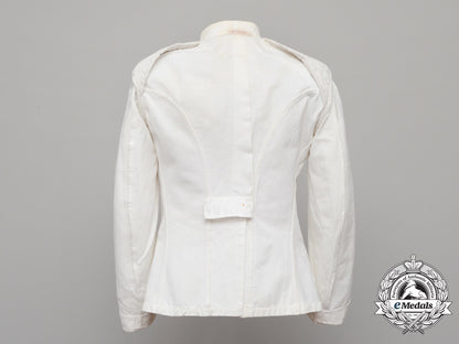 the_wehrnacht_army_white_summer_tunic_of_generalmajor_hellmuth_stieff_e_6686