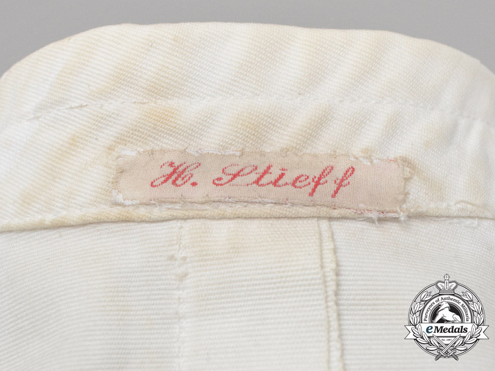 the_wehrnacht_army_white_summer_tunic_of_generalmajor_hellmuth_stieff_e_6687