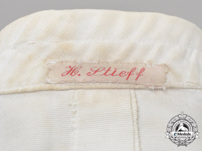 the_wehrnacht_army_white_summer_tunic_of_generalmajor_hellmuth_stieff_e_6687