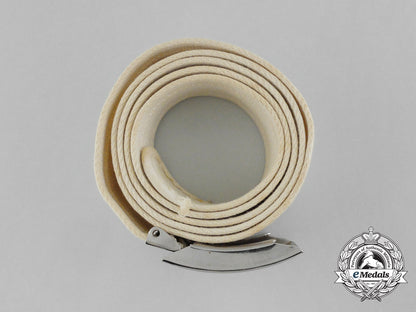 a_german_nurses_belt_with_buckle_e_668_1