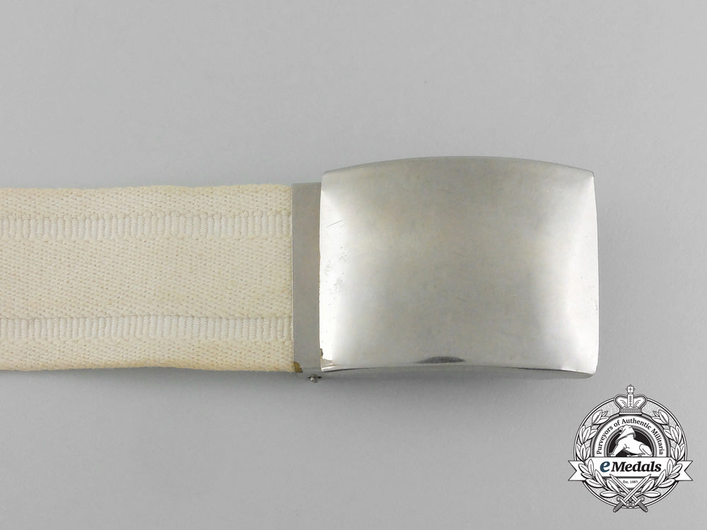 a_german_nurses_belt_with_buckle_e_669_1