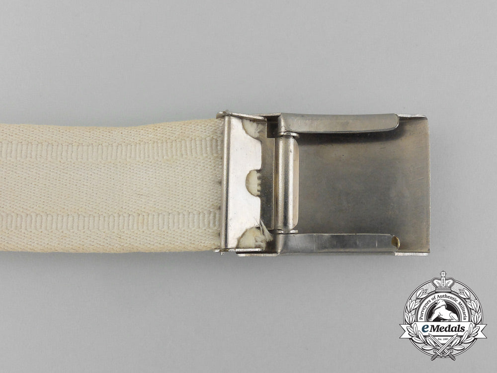 a_german_nurses_belt_with_buckle_e_670_1