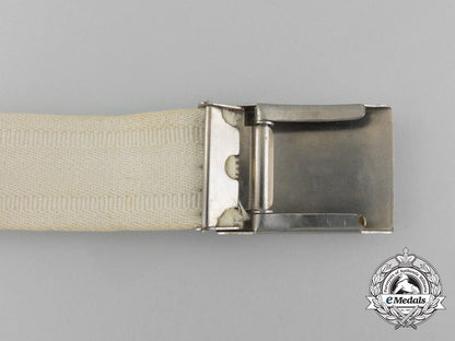 a_german_nurses_belt_with_buckle_e_670_1