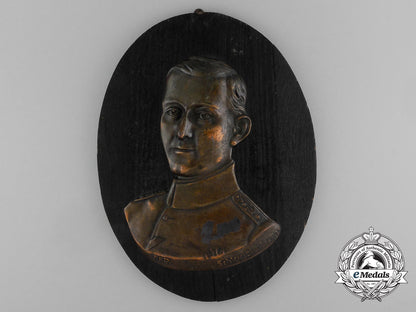 a_weimar_republic_albert_leo_schlageter_plaque_e_6720