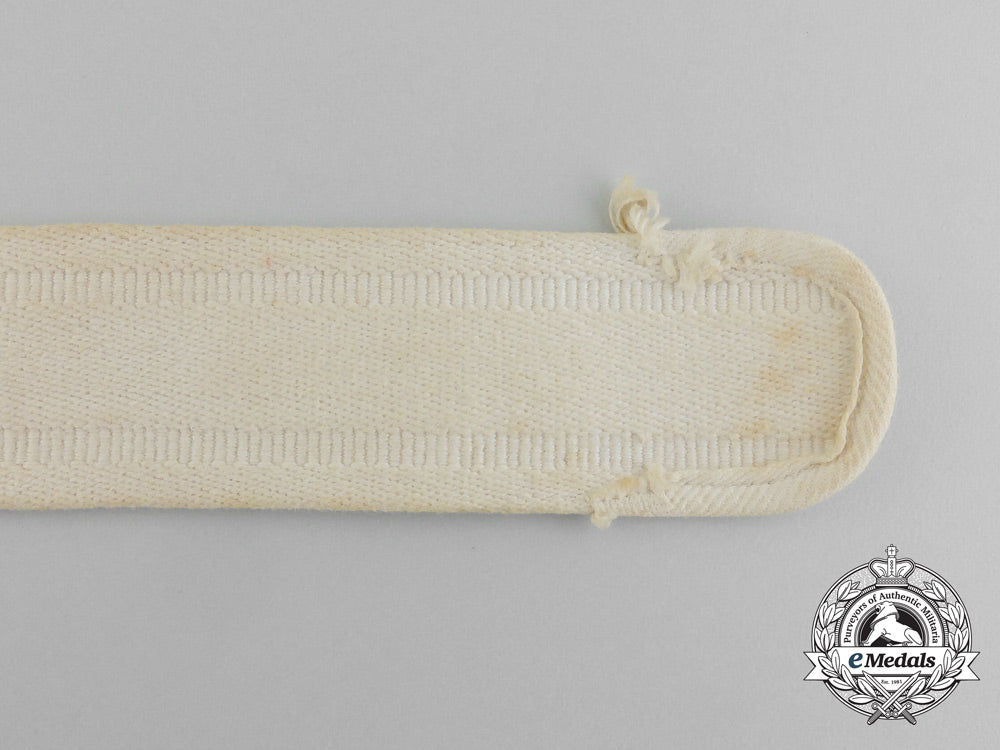 a_german_nurses_belt_with_buckle_e_672_1