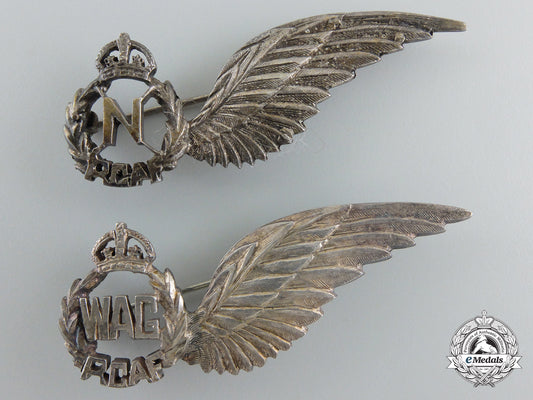 two_second_war_royal_canadian_air_force(_rcaf)_wings_e_673
