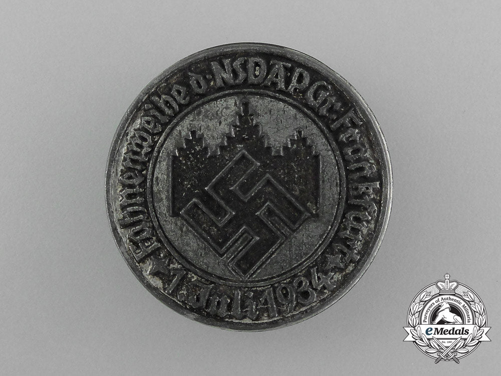 a1934_nsdap_frankfurt_blessing_of_the_flag_ceremony_badge_e_6733