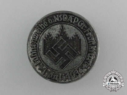 a1934_nsdap_frankfurt_blessing_of_the_flag_ceremony_badge_e_6733