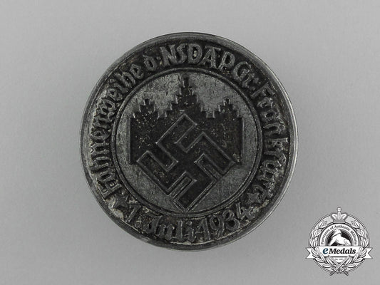 a1934_nsdap_frankfurt_blessing_of_the_flag_ceremony_badge_e_6733