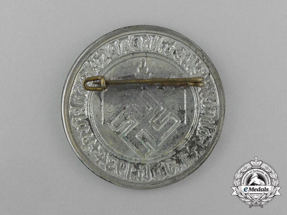 a1934_nsdap_frankfurt_blessing_of_the_flag_ceremony_badge_e_6734