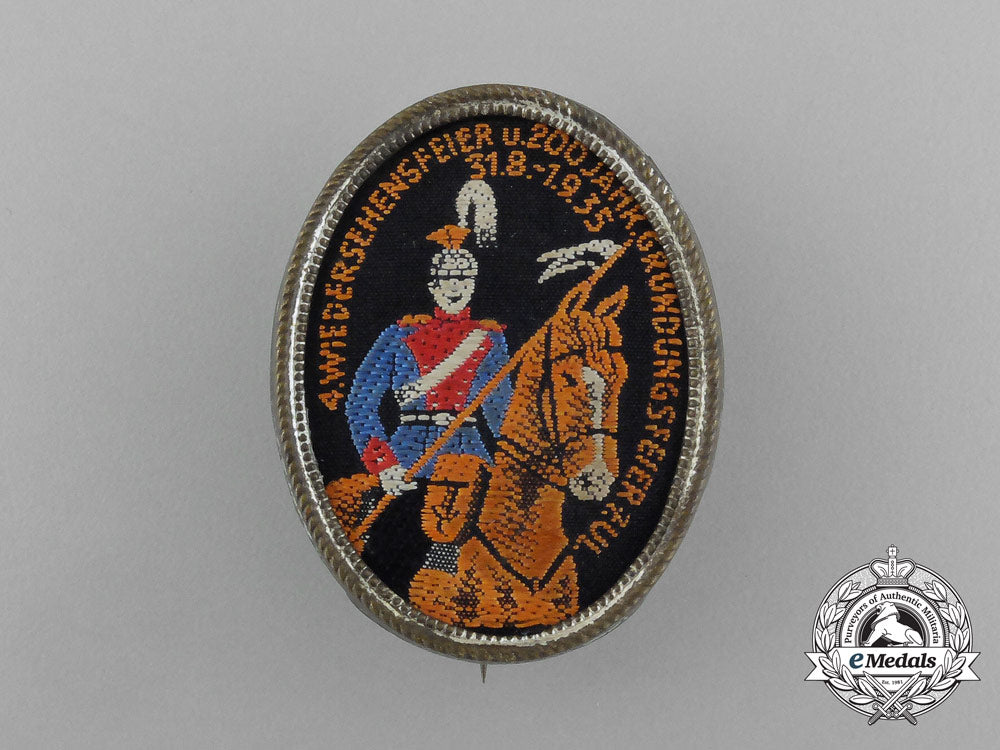 a1935_german4_th_cavalry_reunion_celebration_badge_e_6735
