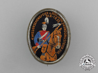a1935_german4_th_cavalry_reunion_celebration_badge_e_6735