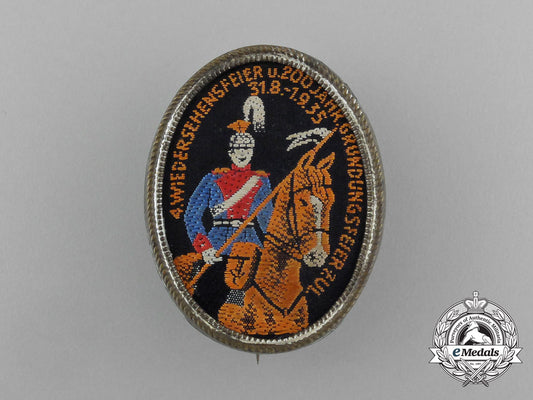 a1935_german4_th_cavalry_reunion_celebration_badge_e_6735
