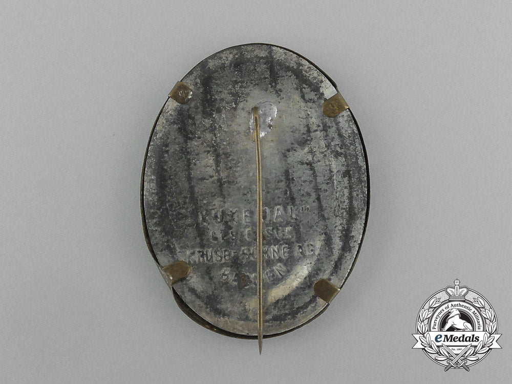 a1935_german4_th_cavalry_reunion_celebration_badge_e_6736