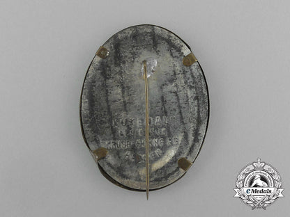 a1935_german4_th_cavalry_reunion_celebration_badge_e_6736