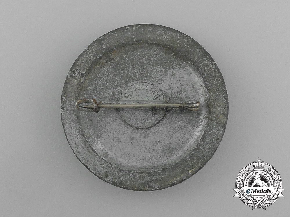 a_unique“_war_effort_in_the_rad_in_munich”_badge_by_carl_poellath_e_6740