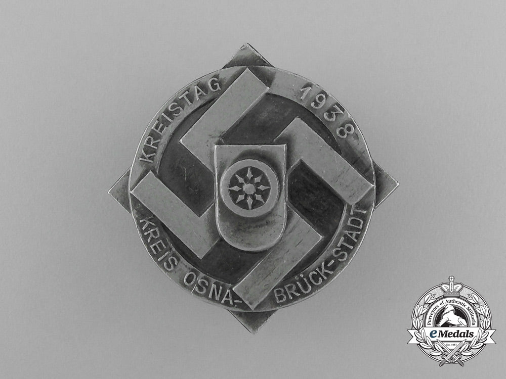 a1938_osna-_brück_city_district_council_day_badge_e_6743