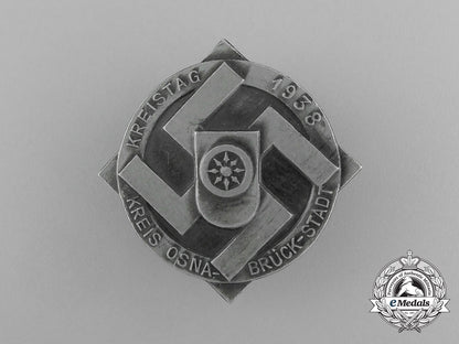 a1938_osna-_brück_city_district_council_day_badge_e_6743